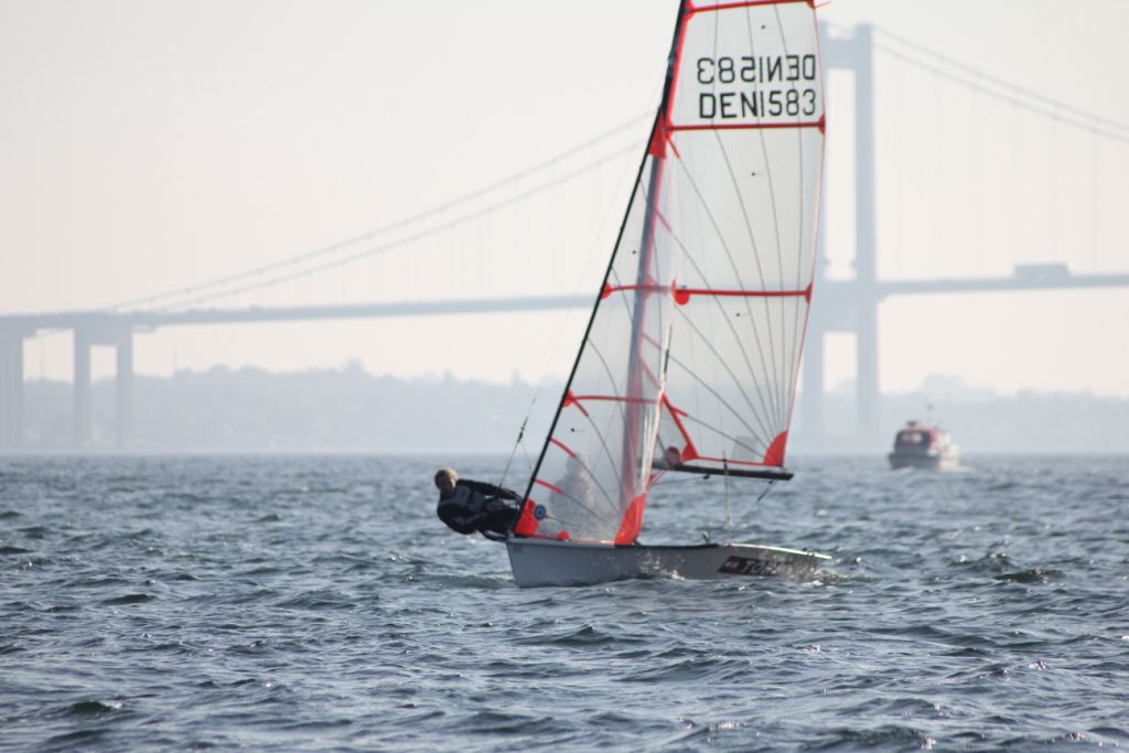 Vis 20101009 145530.jpg i fuld st�rrelse